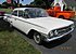 1960 Chevrolet Biscayne for sale 101084646